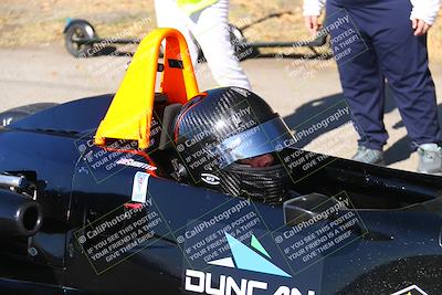 media/Nov-16-2024-CalClub SCCA (Sat) [[641f3b2761]]/Group 3/Grid and Front Straight/